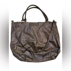 ❗️ Any 4 for $100❗️Vintage Billabong hobo bag